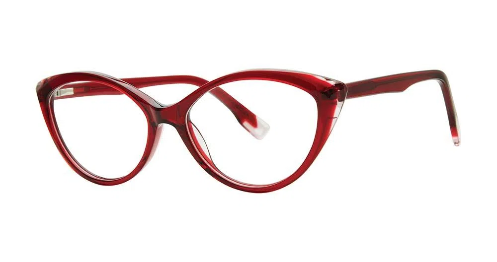 GENEVIEVE BOUTIQUE REMINISCE Eyeglasses - view 4